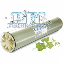 Membrane Dow Filmtec SW30HR LE 400i cartridgefilterindonesia  medium